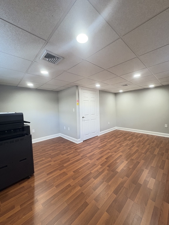 170 Dean St Property Photo 2