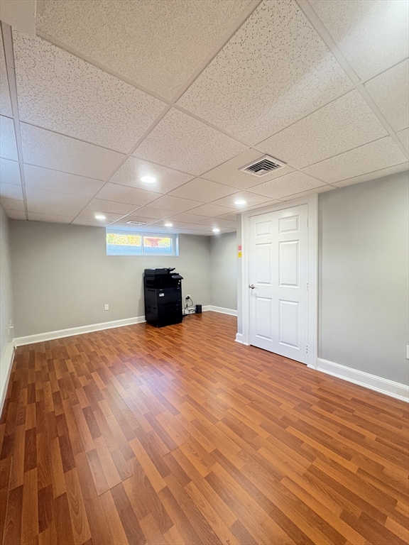 170 Dean St Property Photo 3