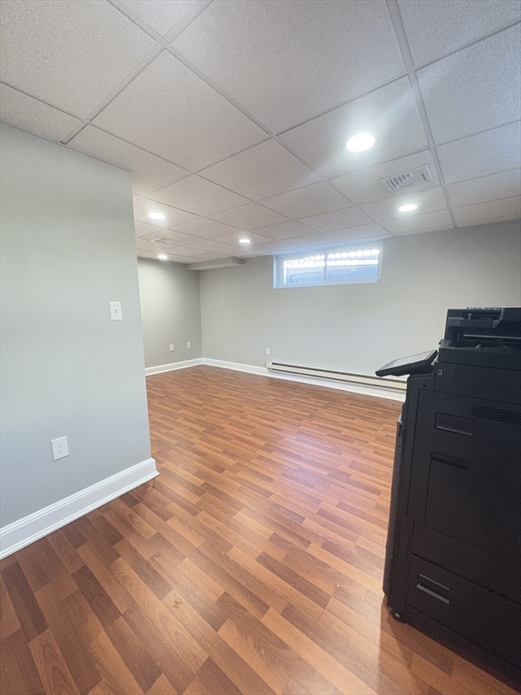170 Dean St Property Photo 4