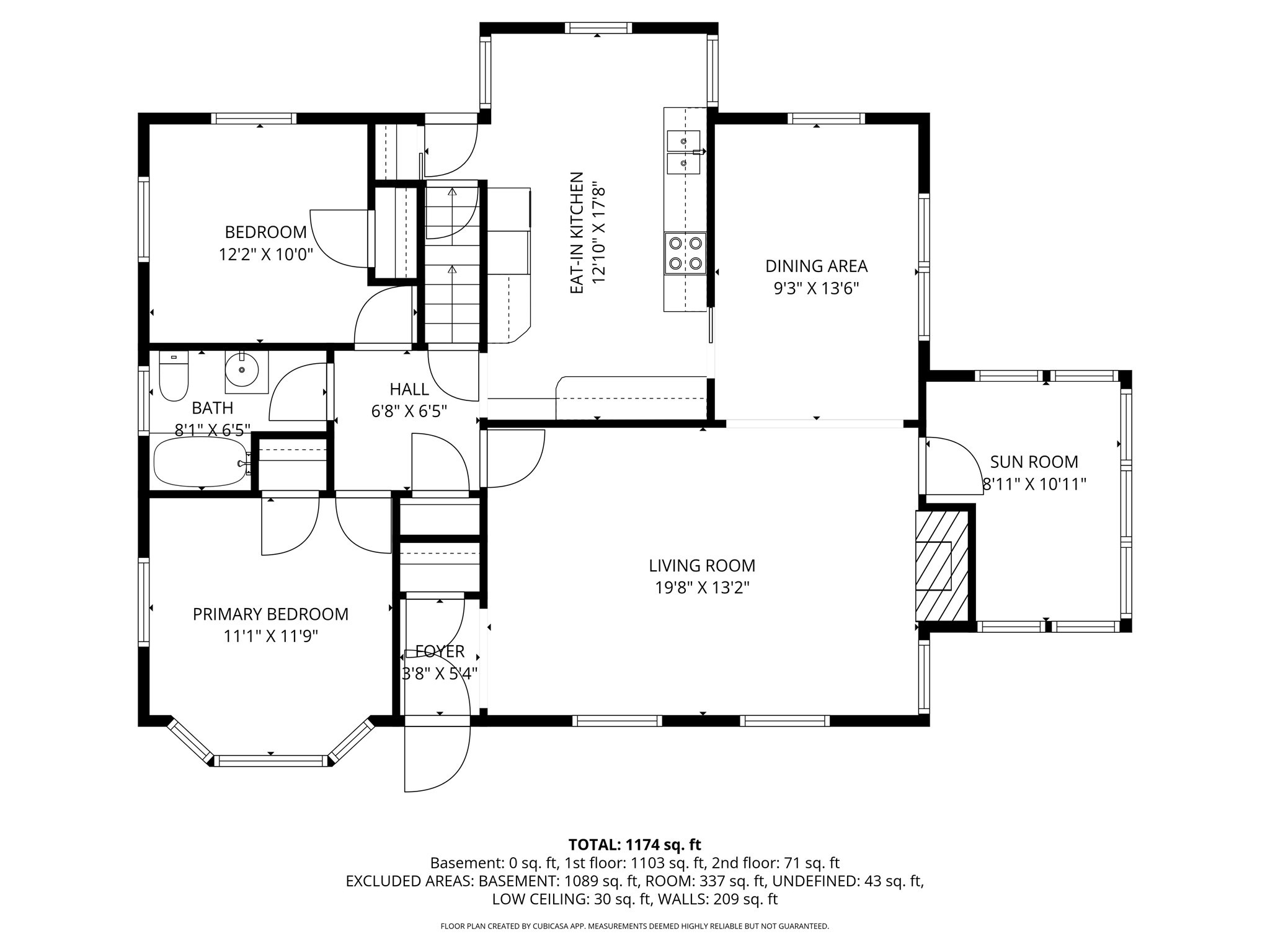 14 Russell Ave Property Photo 16