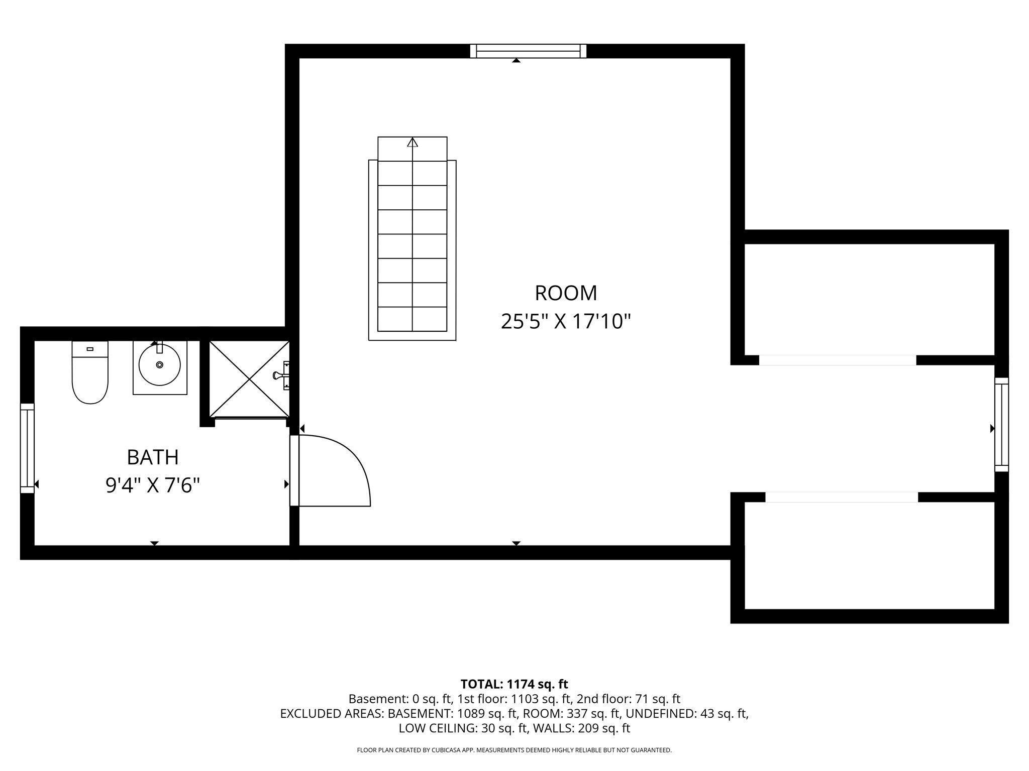 14 Russell Ave Property Photo 17