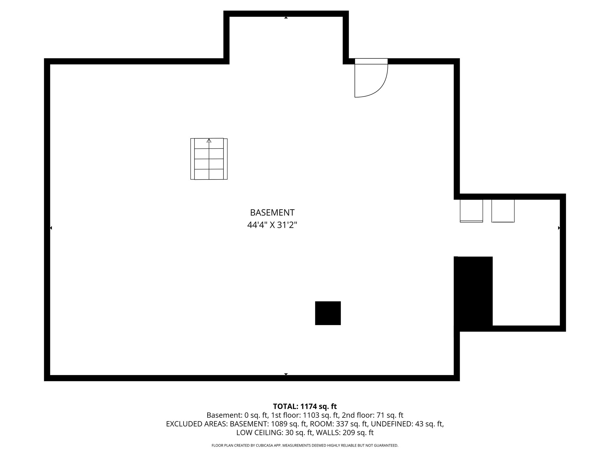14 Russell Ave Property Photo 18