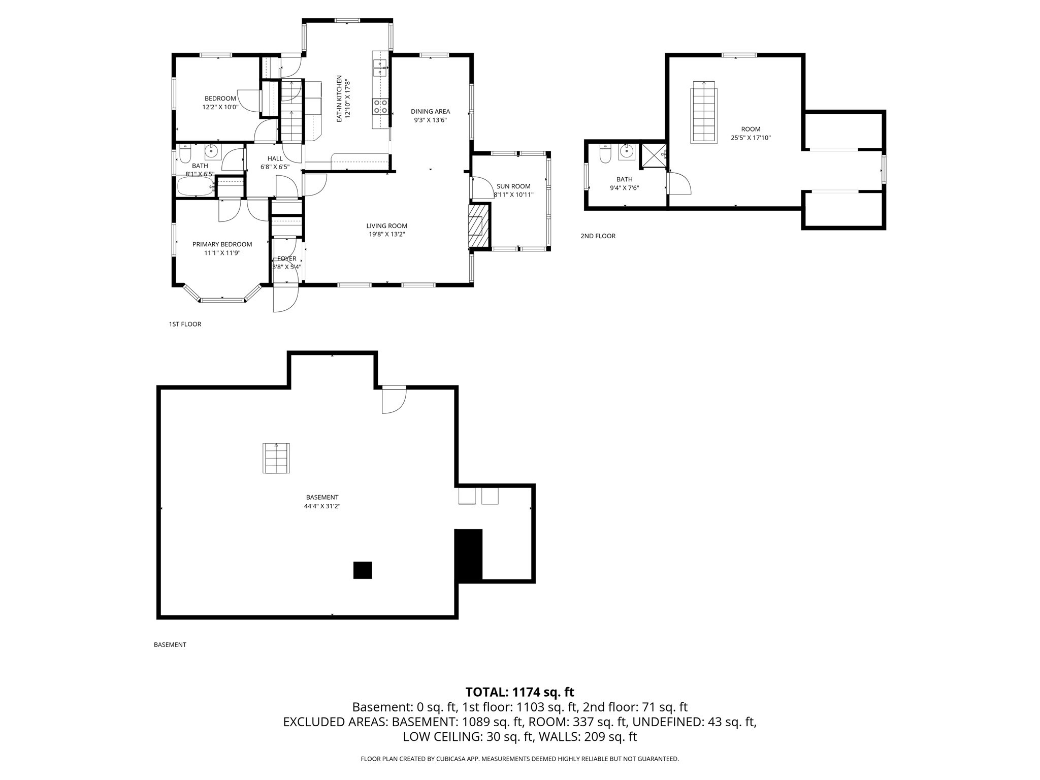 14 Russell Ave Property Photo 19