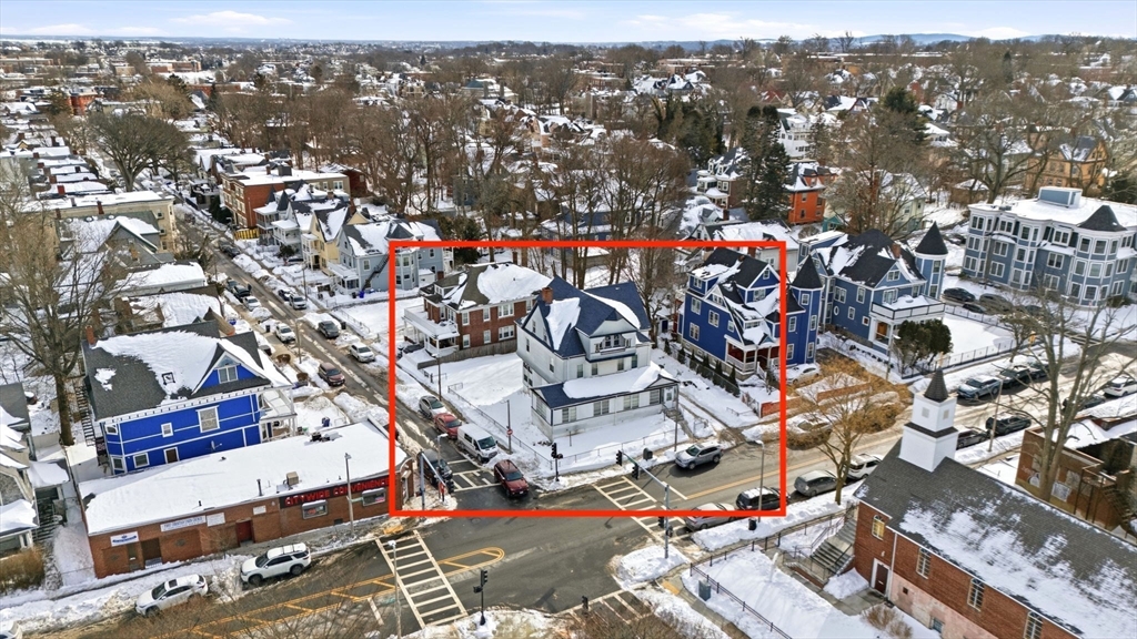 162 Humboldt Ave Property Photo 1