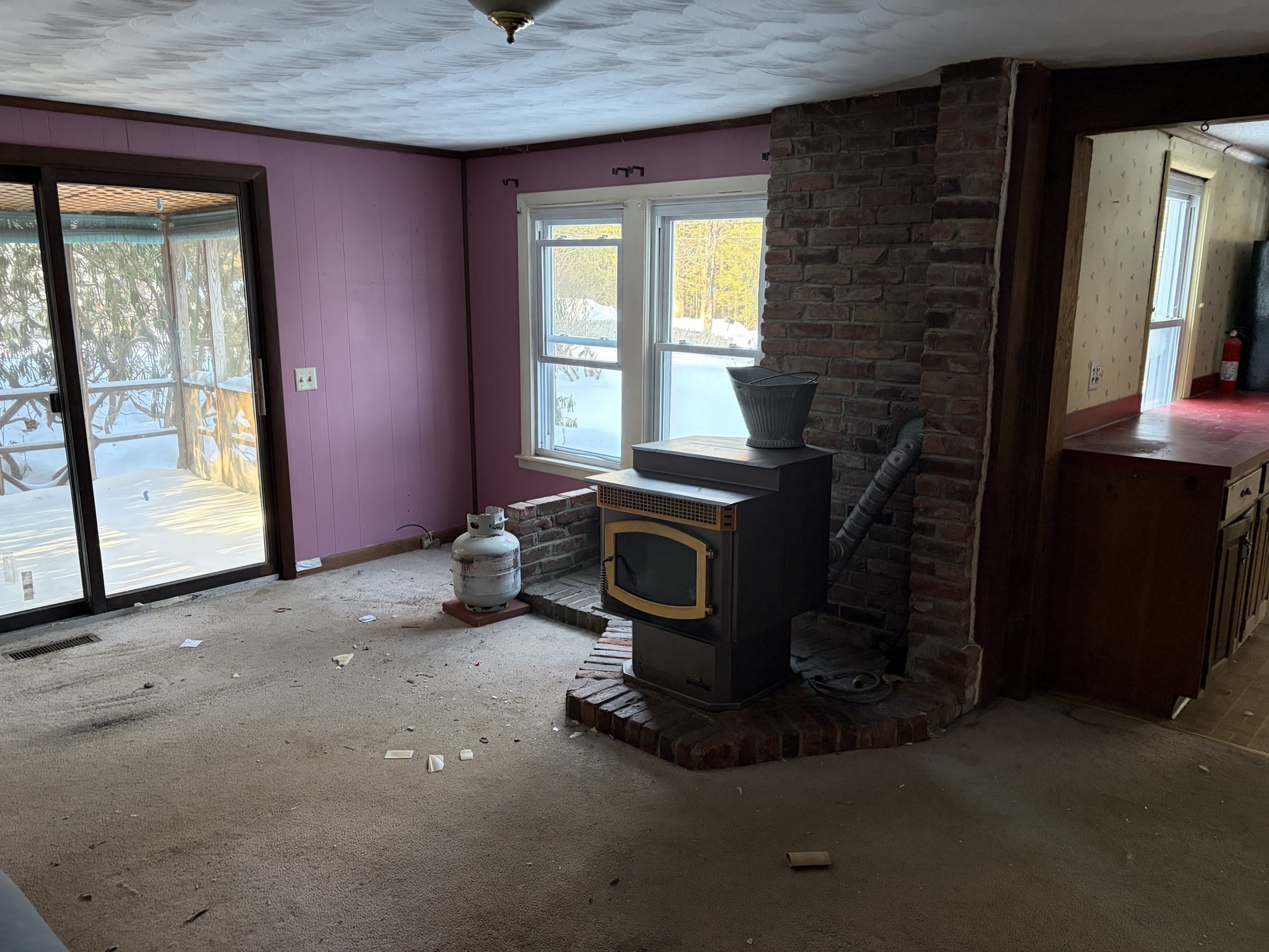 11 S Chesterfield Rd Property Photo 13