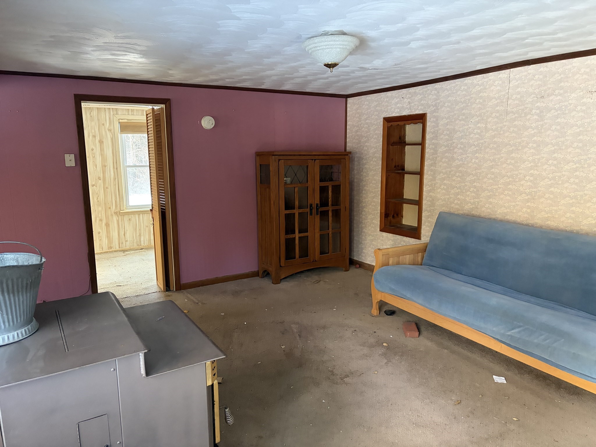 11 S Chesterfield Rd Property Photo 14