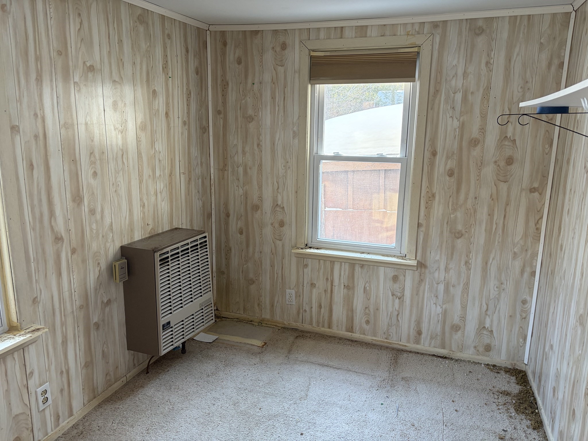 11 S Chesterfield Rd Property Photo 16