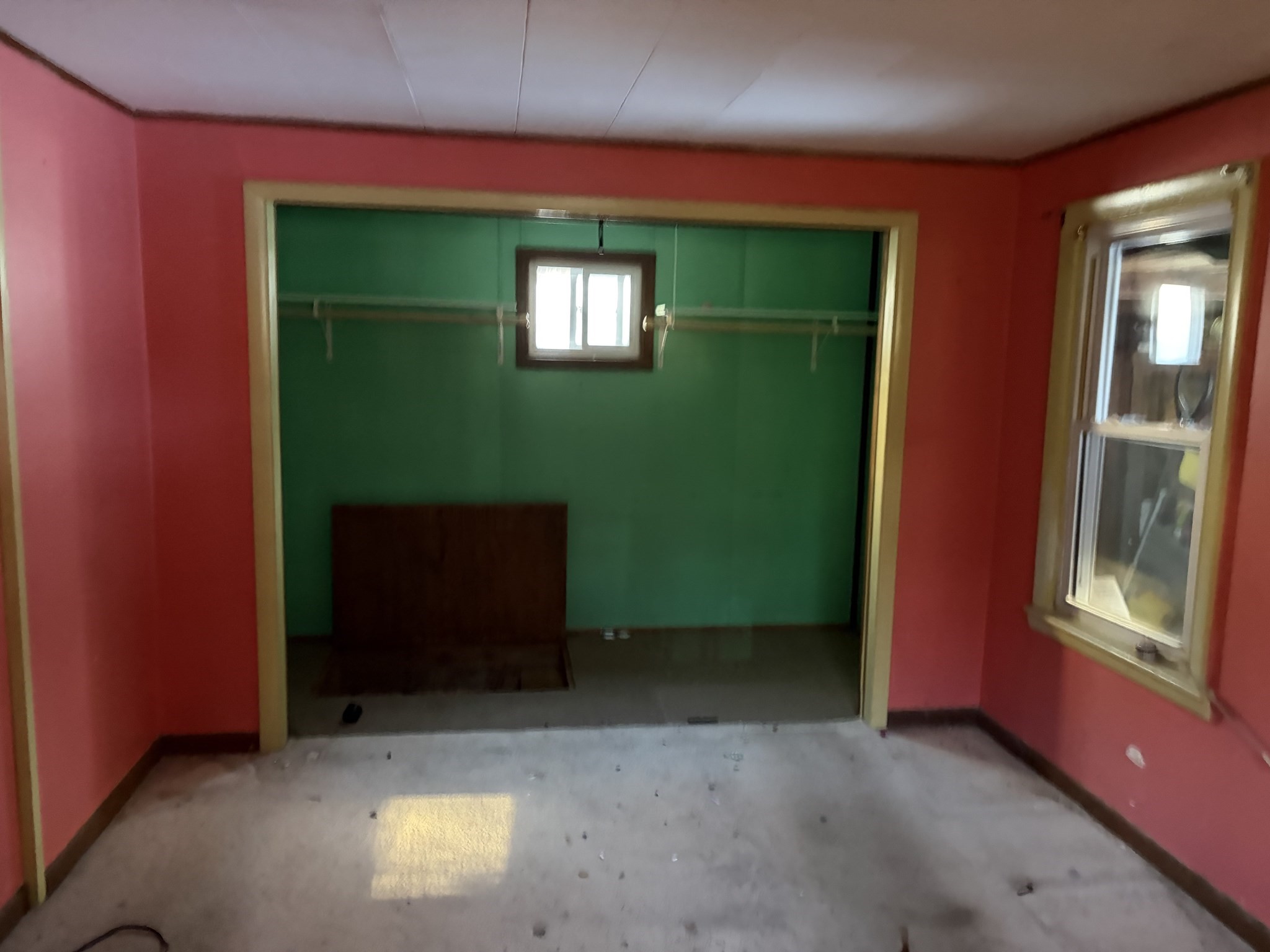 11 S Chesterfield Rd Property Photo 17