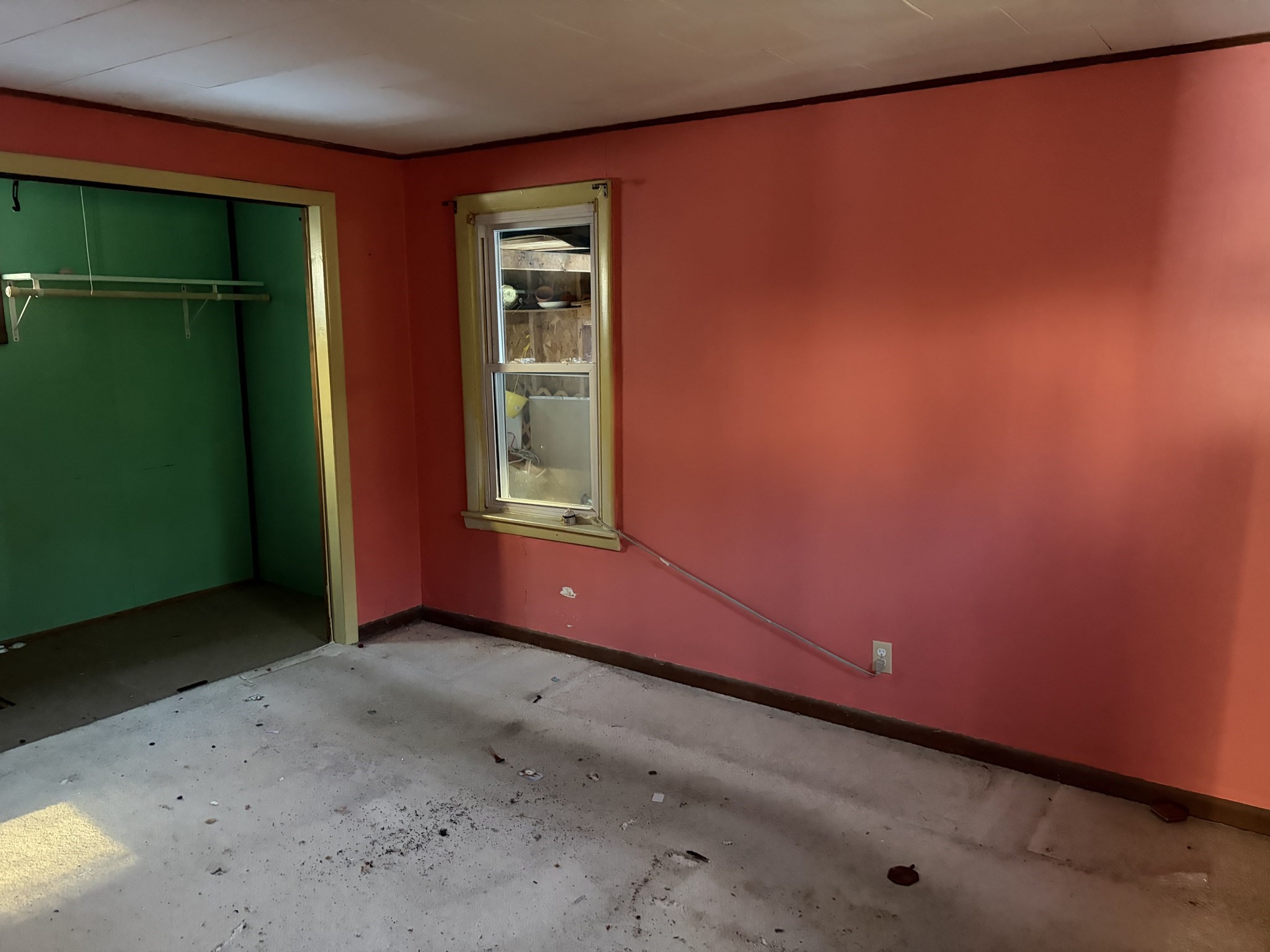 11 S Chesterfield Rd Property Photo 18