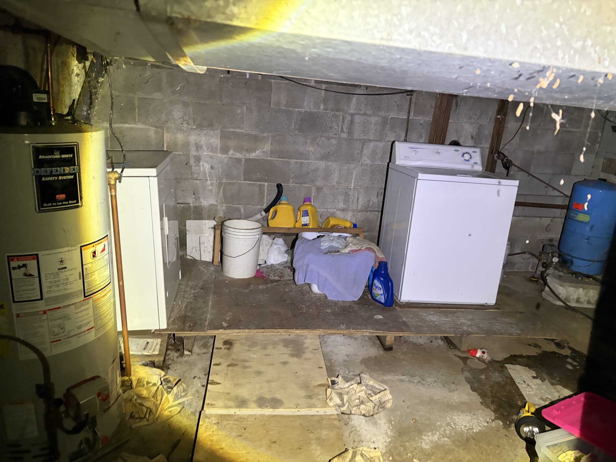 11 S Chesterfield Rd Property Photo 20