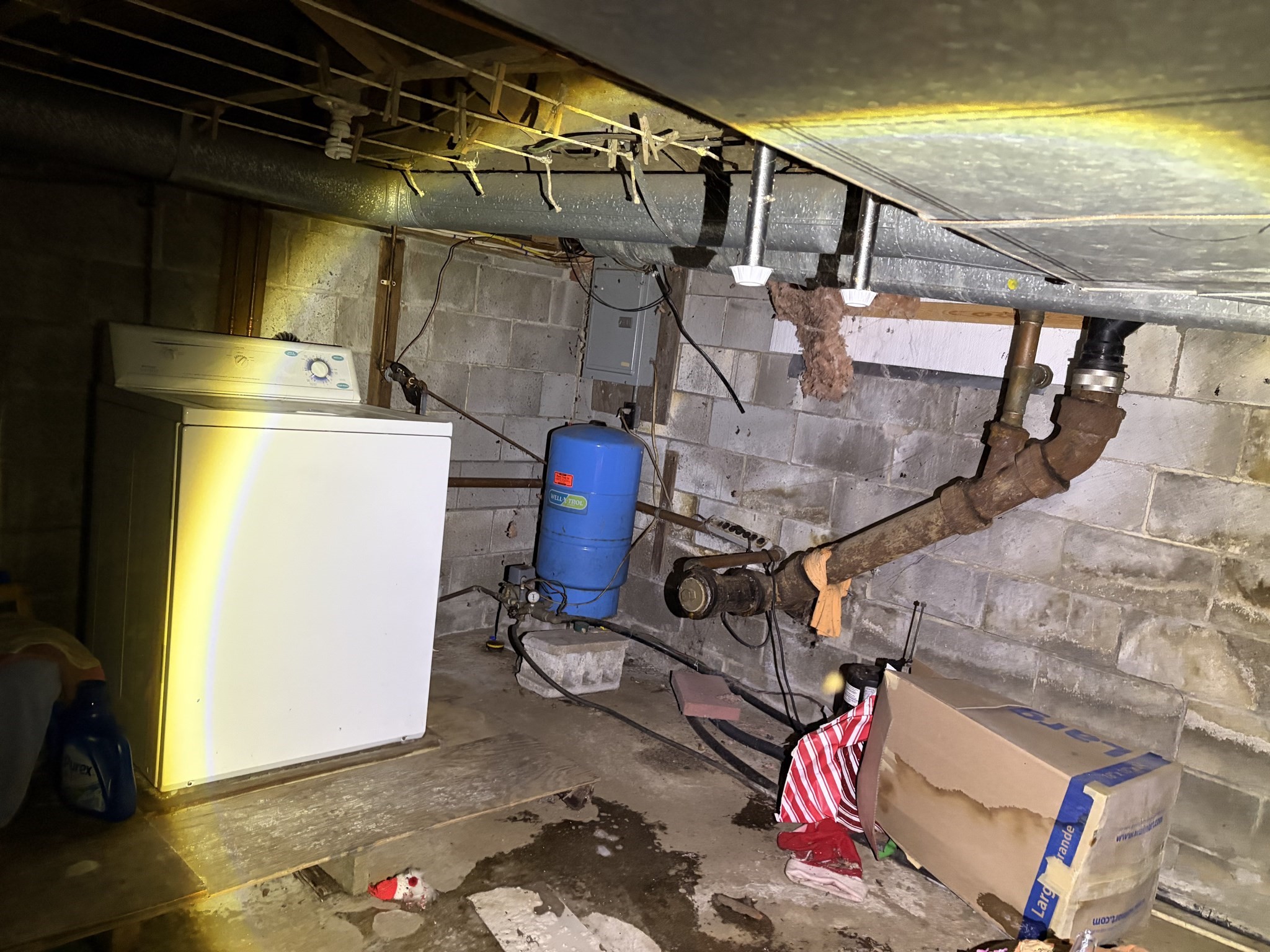 11 S Chesterfield Rd Property Photo 22