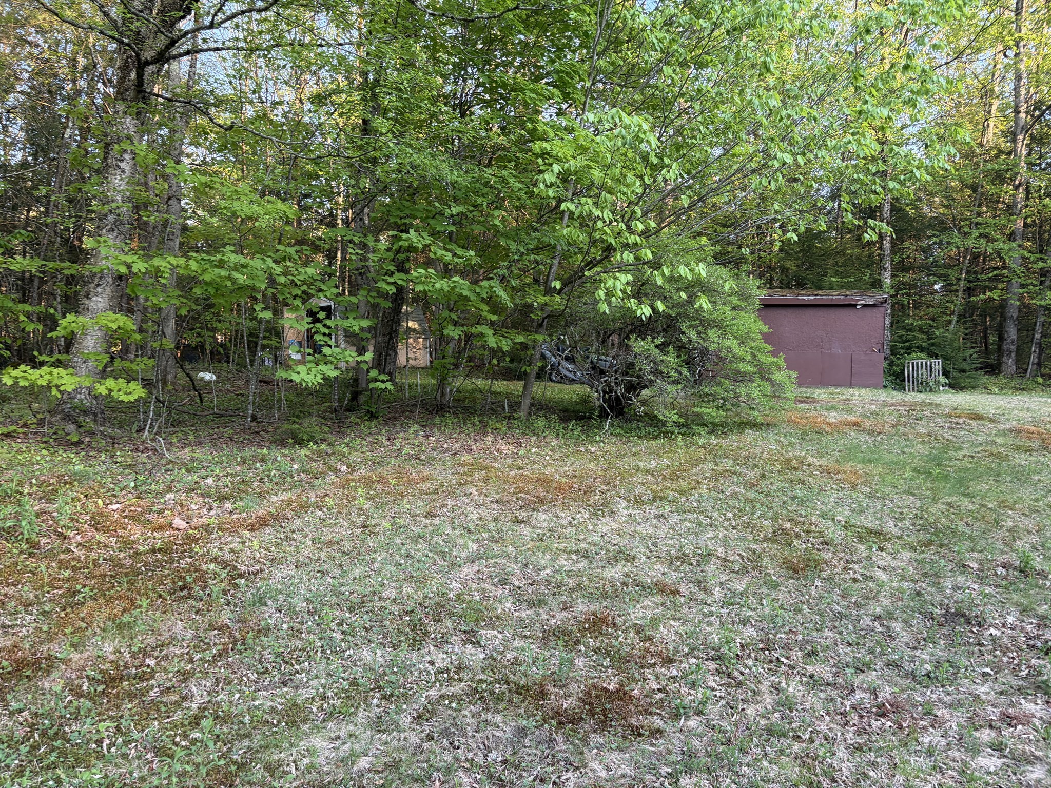 11 S Chesterfield Rd Property Photo 30