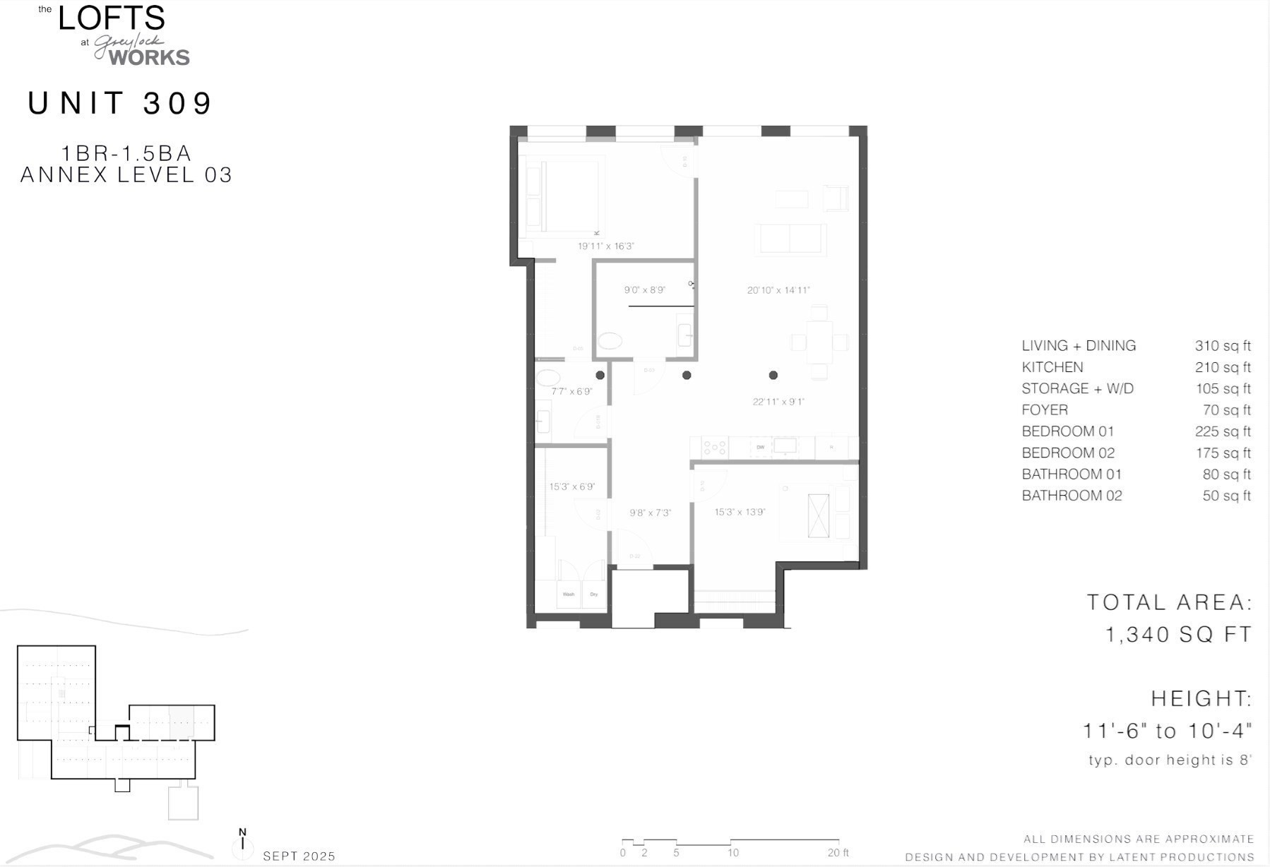 520 State Rd # 309 Property Photo 17