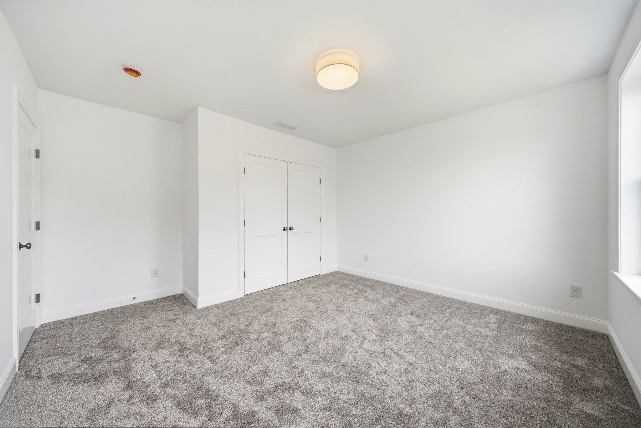 252 Concord Rd Lot 3a Property Photo 29