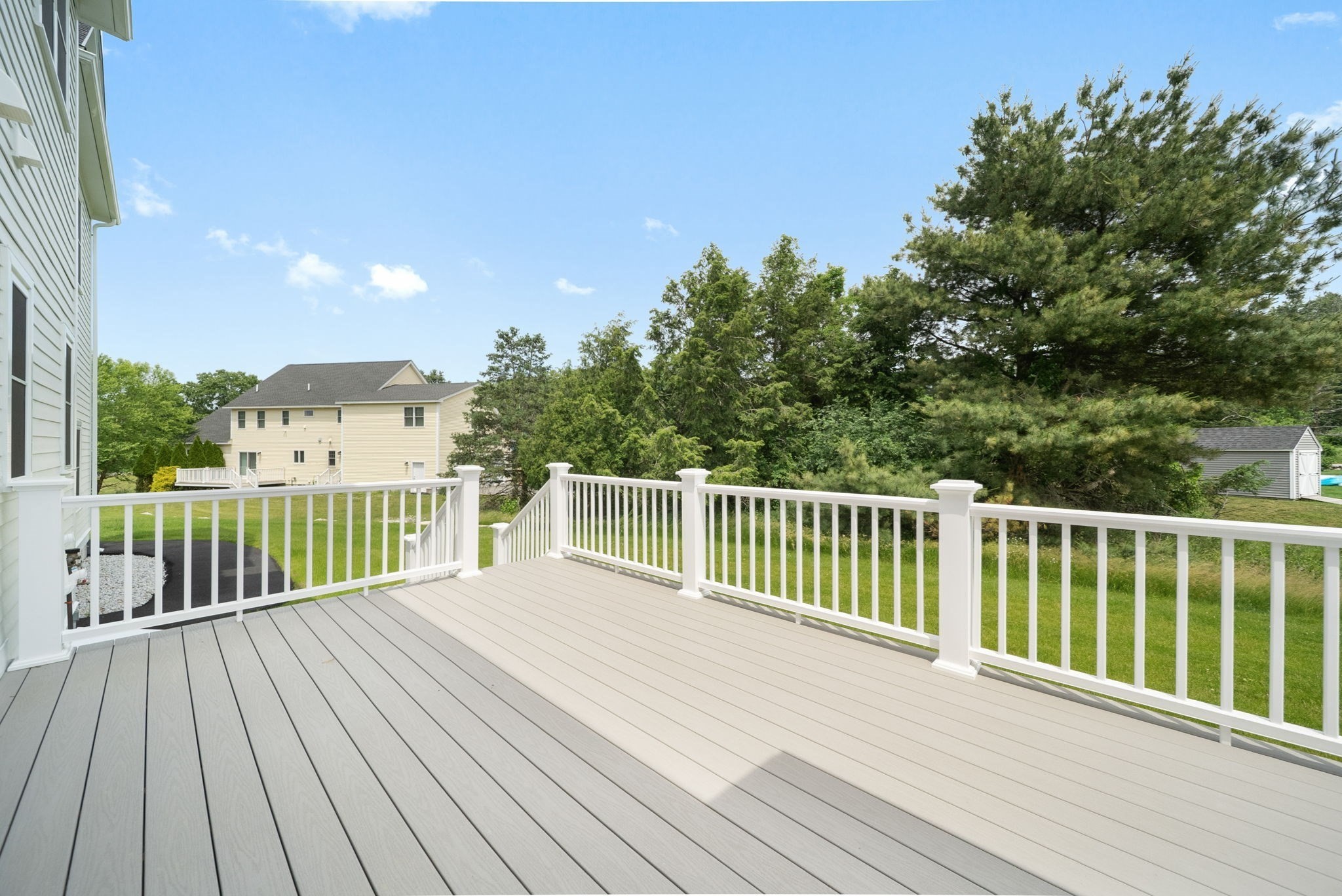 252 Concord Rd Lot 3a Property Photo 32