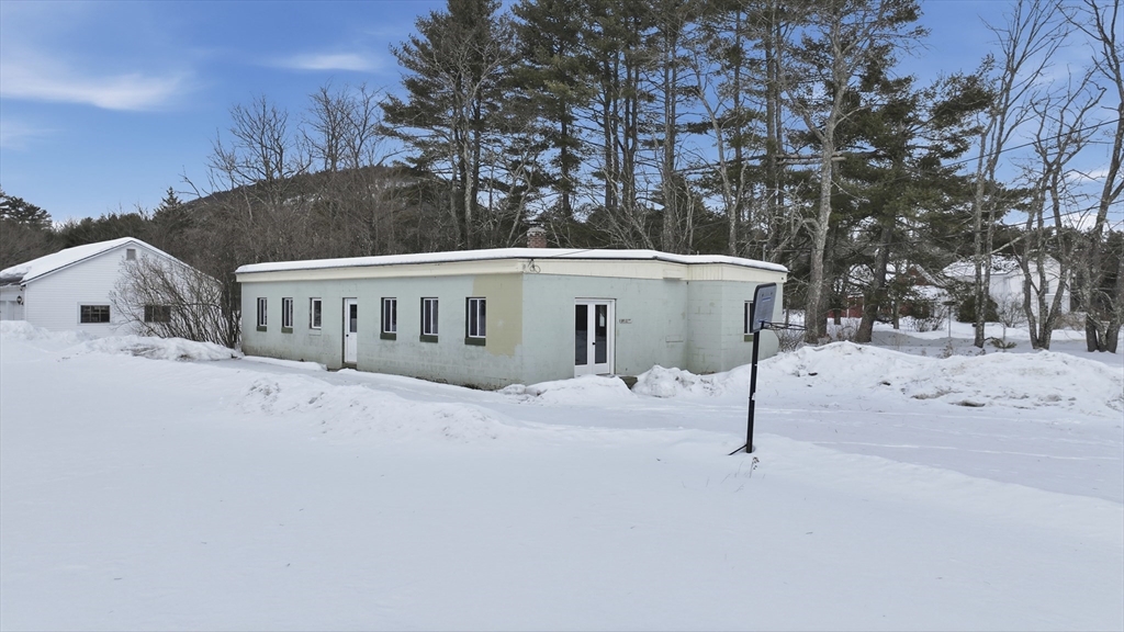 109 Royalston Rd Property Photo 1