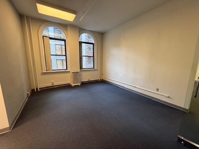 116 State St # 3 Property Photo 8