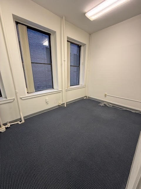 116 State St # 3 Property Photo 10