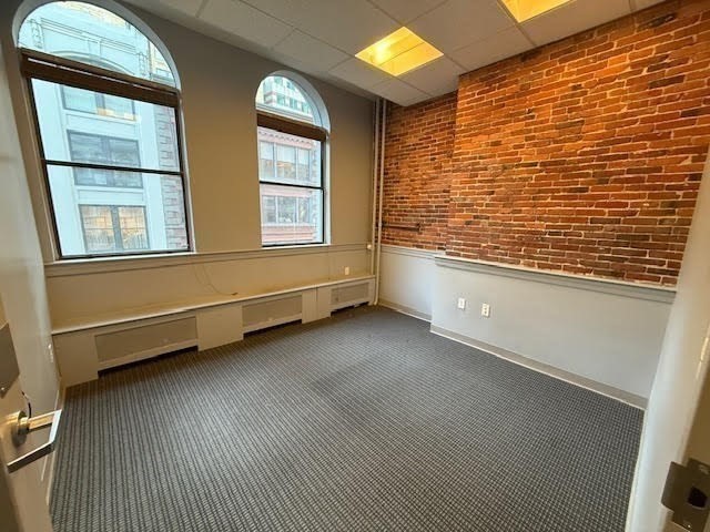 116 State St # 3 Property Photo 16