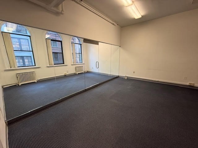 116 State St # 4 Property Photo 5