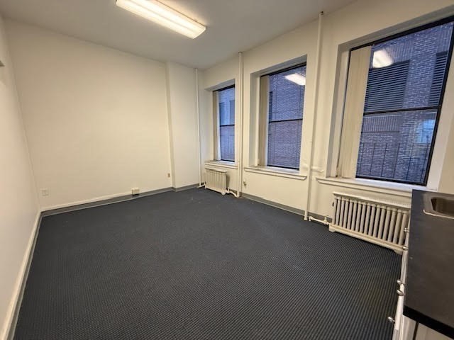 116 State St # 4 Property Photo 6