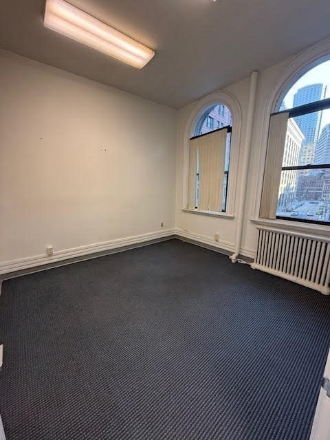 116 State St # 4 Property Photo 11