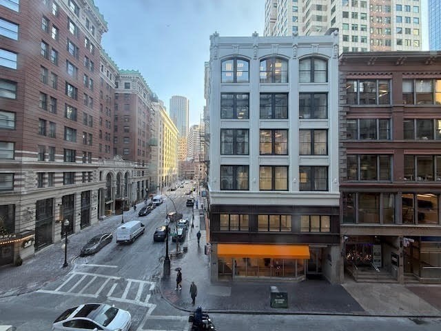 116 State St # 4 Property Photo 12