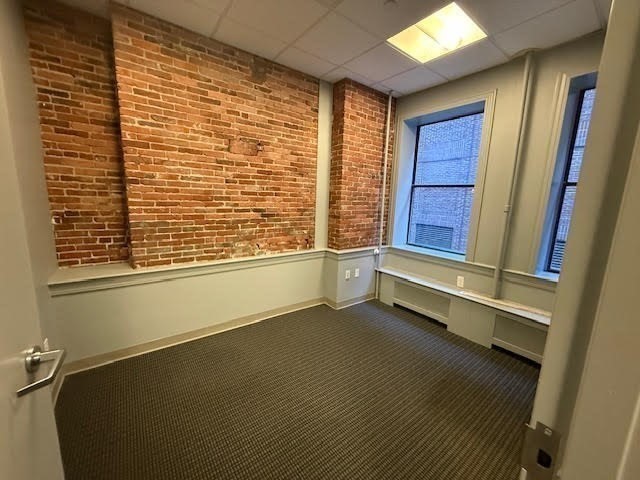 116 State St # 4 Property Photo 13