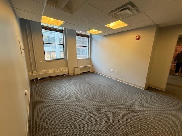 116 State St # 4 Property Photo 15