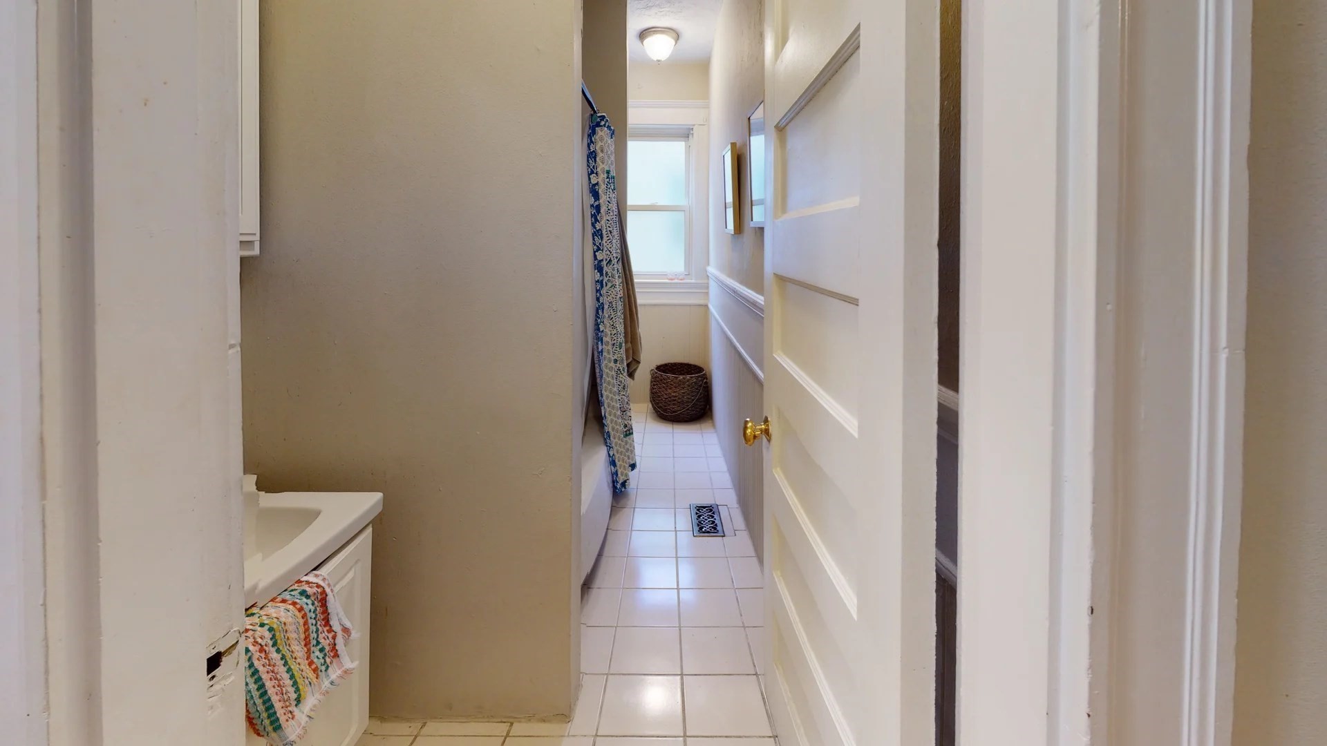 295-297 Washington St. # 297 Property Photo 5