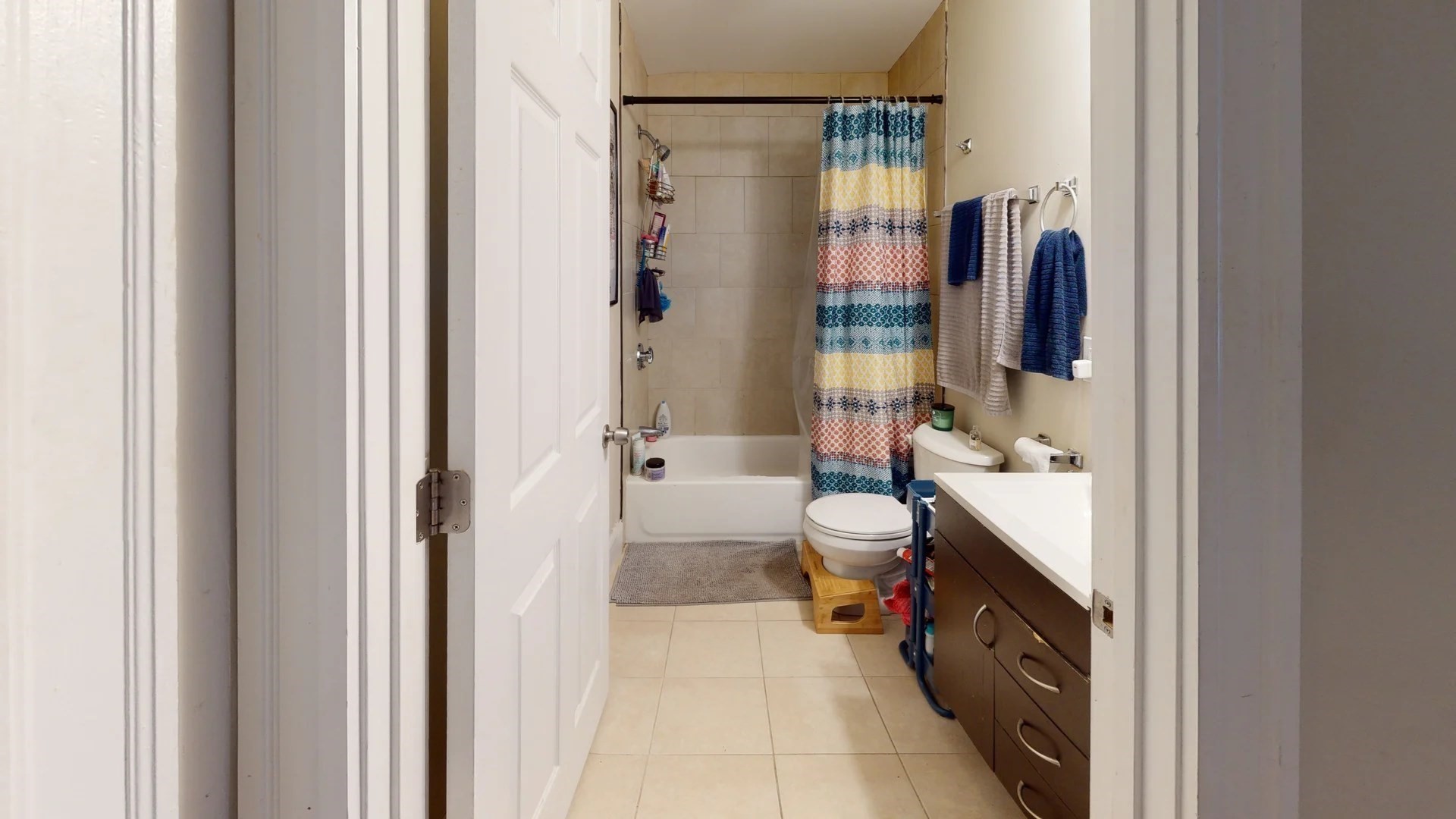295-297 Washington St. # 297 Property Photo 12