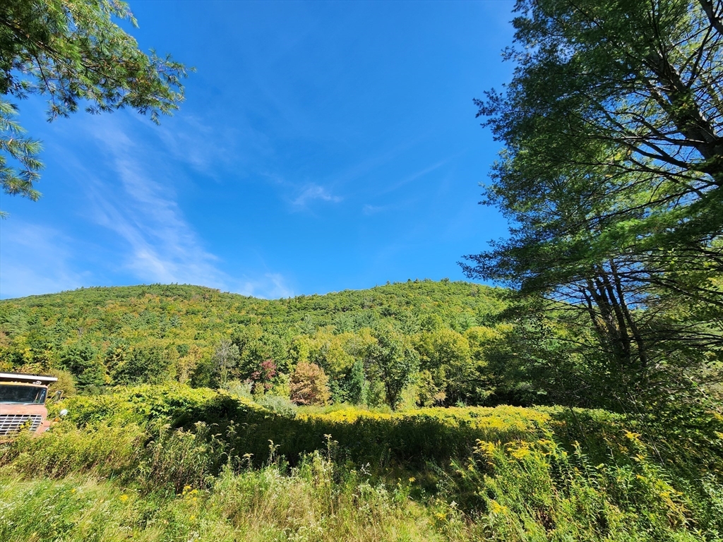 2153 Route 2 Property Photo 1