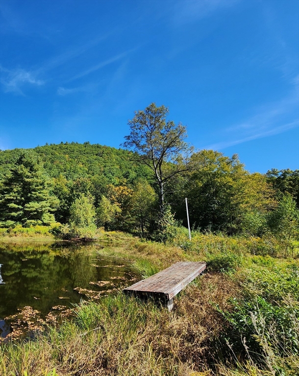 2153 Route 2 Property Photo 4