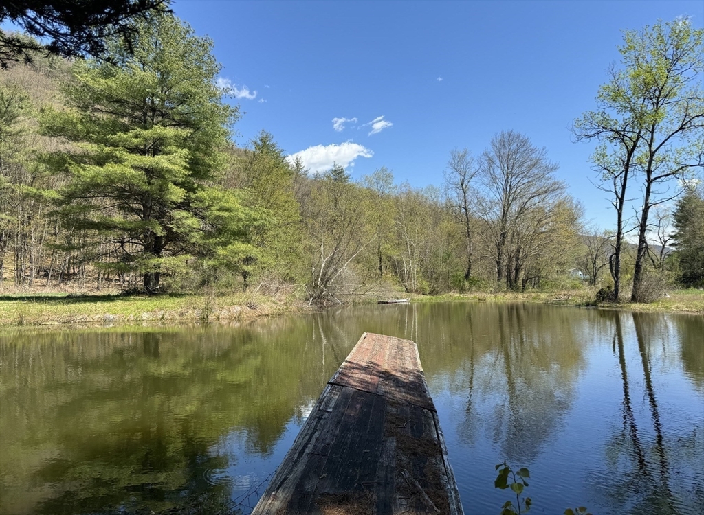 2153 Route 2 Property Photo 5