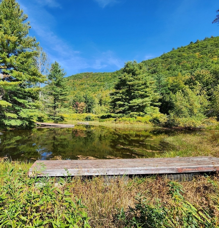 2153 Route 2 Property Photo 6