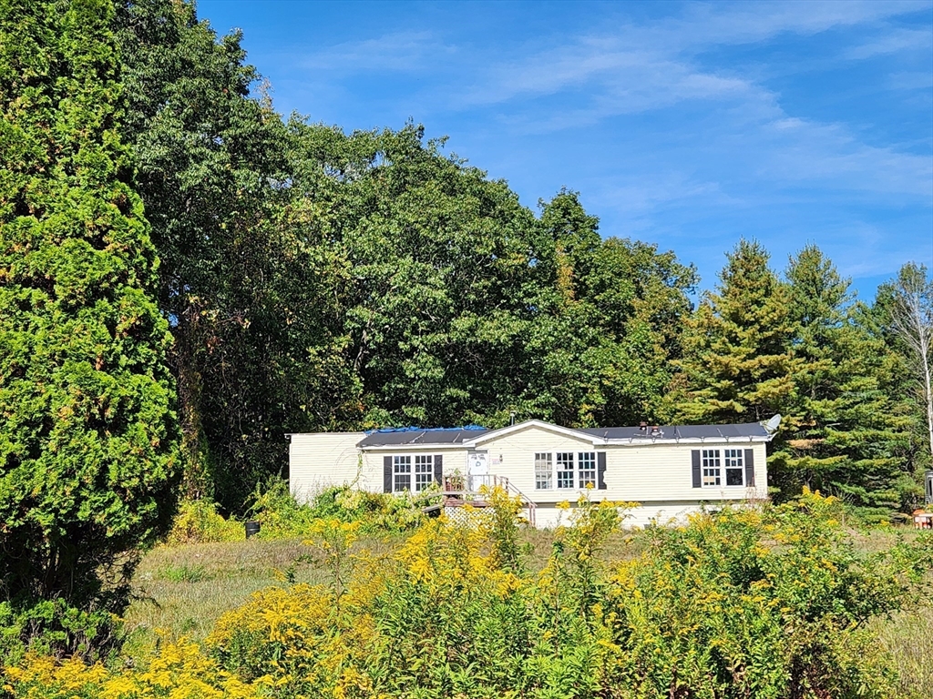 2153 Route 2 Property Photo 7