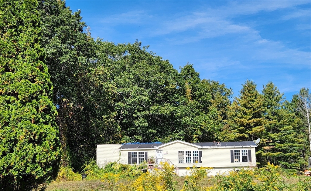 2153 Route 2 Property Photo 8
