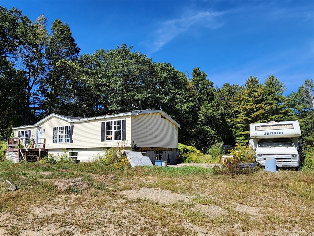 2153 Route 2 Property Photo 9