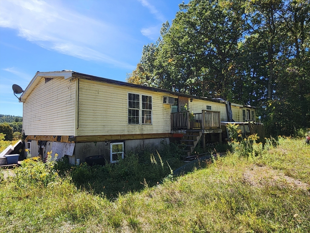 2153 Route 2 Property Photo 10