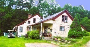 2153 Route 2 Property Photo 11