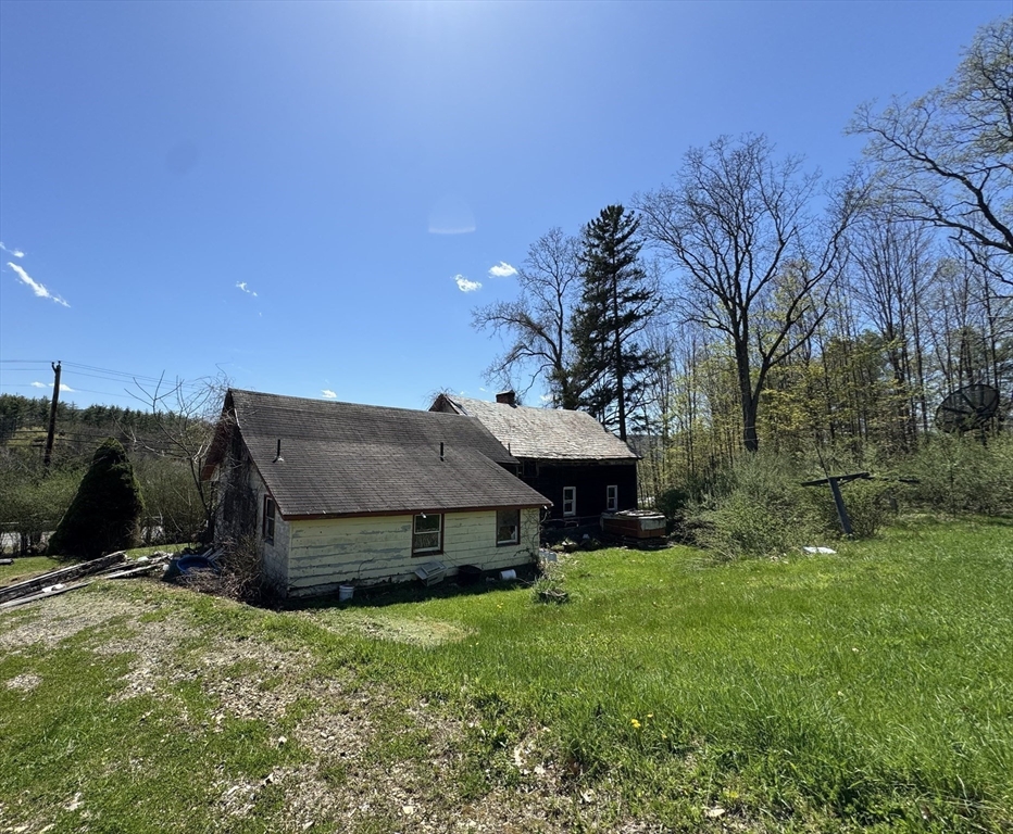 2153 Route 2 Property Photo 12