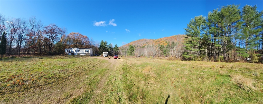 2153 Route 2 Property Photo 13