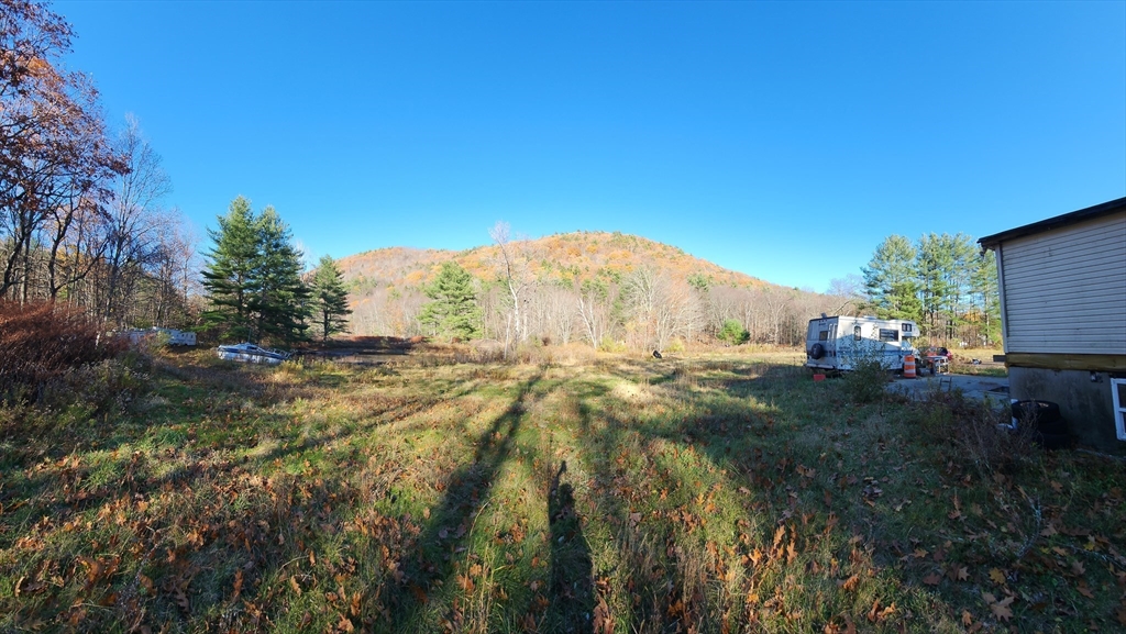 2153 Route 2 Property Photo 14