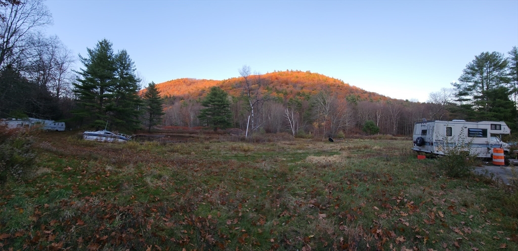 2153 Route 2 Property Photo 15