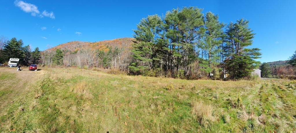 2153 Route 2 Property Photo 16