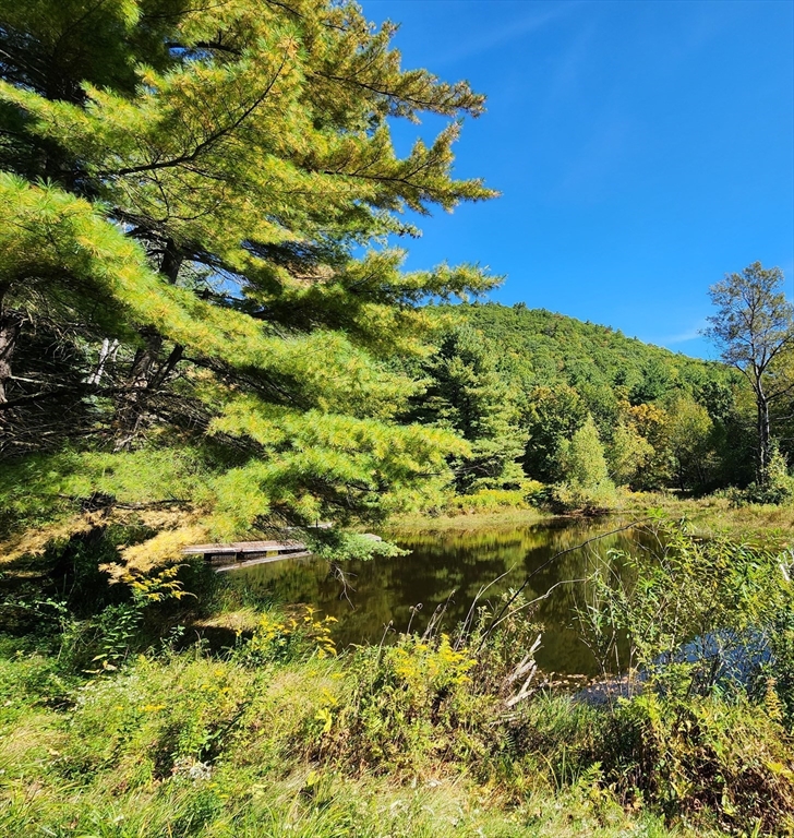 2153 Route 2 Property Photo 17