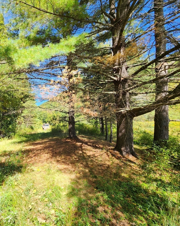 2153 Route 2 Property Photo 18
