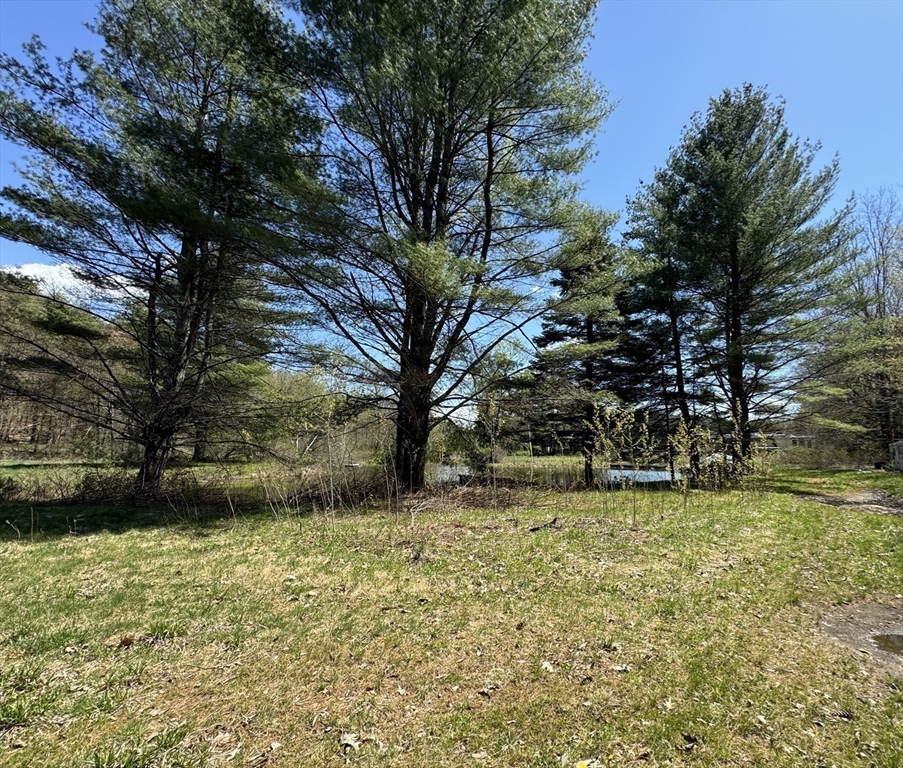 2153 Route 2 Property Photo 19
