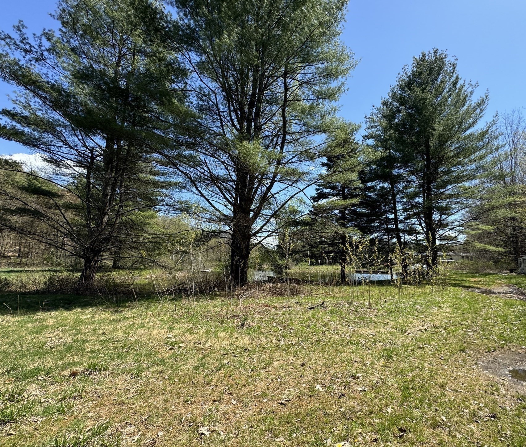 2153 Route 2 Property Photo 19