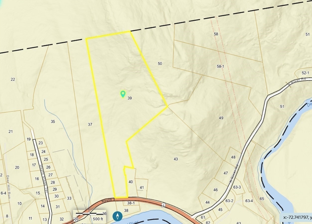 2153 Route 2 Property Photo 22